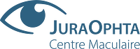 Logo JuraOphta