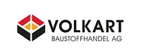 Volkart Baustoffhandel AG-Logo