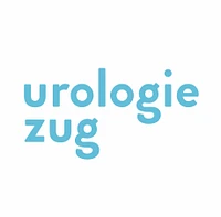 urologiezug - Dr. med. Stefan Suter-Logo