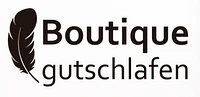 Logo Boutique gutschlafen GmbH