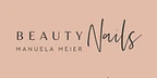 Beauty Nails di Manuela Meier