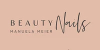 Beauty Nails di Manuela Meier-Logo