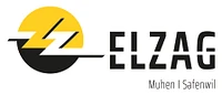 ELZAG Safenwil logo