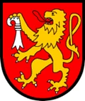 Logo Gemeindeverwaltung Wahlen