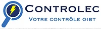 Logo Controlec Sàrl