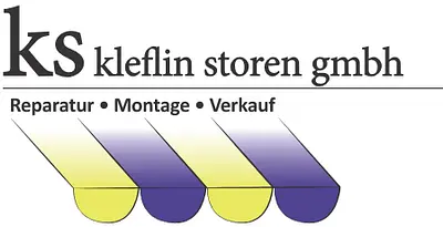 Kleflin Storen GmbH