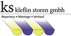 Kleflin Storen GmbH