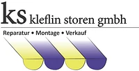 Kleflin Storen GmbH-Logo