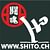 Shitokai Karateschule