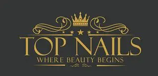 Top Nails and Beauty GmbH