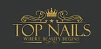 Top Nails and Beauty GmbH