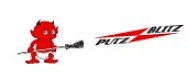 Anitas Putz Blitz GmbH-Logo