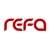 Refa Reymondin AG