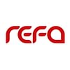 Refa Reymondin AG