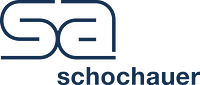 schochauer ag-Logo