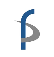 Fiduciaire Butty SA-Logo