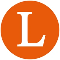 Logo Lauclair AG