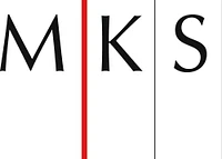 Logo Musikschule MKS Schaffhausen