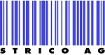 Strico AG logo