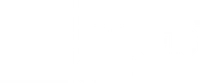 Logo Evolution-parquets Sàrl