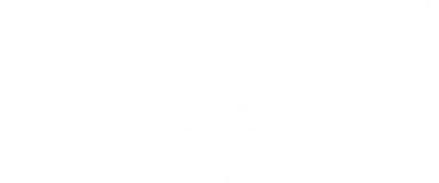 Evolution-parquets Sàrl