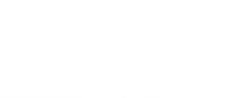 Evolution-parquets Sàrl