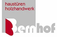 Bernhof-Vetsch AG logo