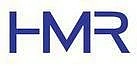 Logo HMR Hafner Treuhand AG