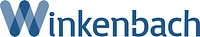 Logo Winkenbach SA