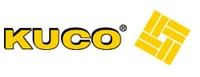 Logo Kundert + Co.