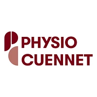 Physiothérapie Cuennet JMC Sàrl-Logo