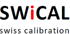 SWiCAL swiss calibration GmbH
