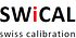 SWiCAL swiss calibration GmbH