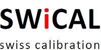 Logo SWiCAL swiss calibration GmbH