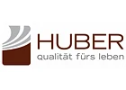 Logo Huber Schreinerei -Innenausbau AG