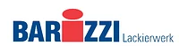 Logo Barizzi Lackierwerk