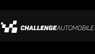 Challenge Automobile SA