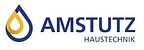 Amstutz Haustechnik AG