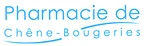 Pharmacie de Chêne-Bougeries Sàrl