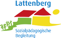 Wohngruppen Lattenberg SpB-Logo