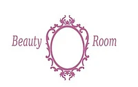 Beauty-Room logo