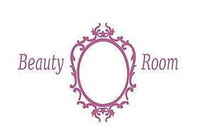 Beauty-Room