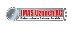 IMAS Uznach AG