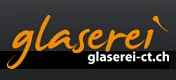 glaserei-ct.ch-Logo
