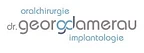 Praxis für Oralchirurgie und Implantologie Zürich Dr. Georg Damerau