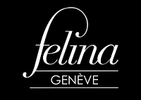 Felina Escort Geneve logo