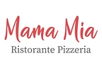 Ristorante Pizzeria Mama Mia
