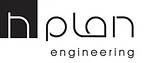 h-plan engineering gmbh
