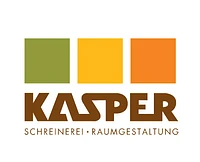 Kasper AG logo