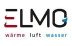 Elmo Installationen AG